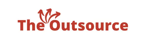 The Outsource